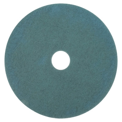 3M AQUA BURNISH PAD 3100 28 IN