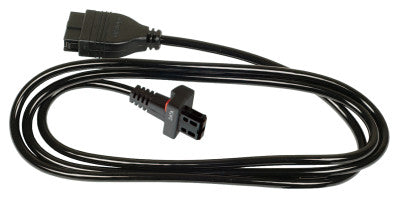 CONNECTING CABLE 1M