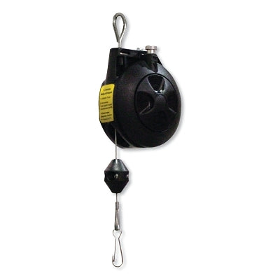 6FT 3.0-5.0 LBS TOOL BALANCER WITH CABLE