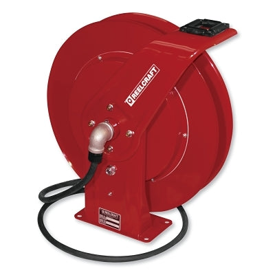 #3 X 50FT 700 AMP ARCWELD WITHOUT CABLE