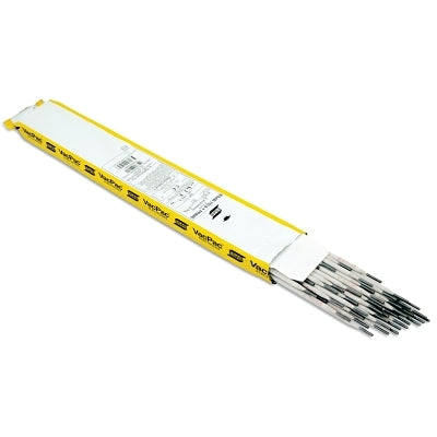 ESAB 7018-1 PRIME 5/32"X14"X 4# PK=1LB BX=24LB