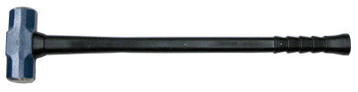 Soft Steel Sledge Hammers, 12 lb