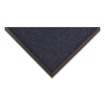 MAT130 SABRE 2X3 NAVY