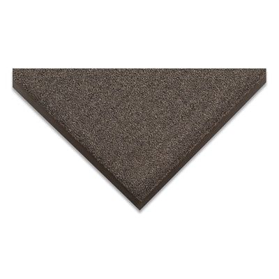 MAT130 SABRE 3X10 CHARCOAL