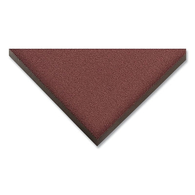 MAT141 OVATION 4X6 BURGUNDY