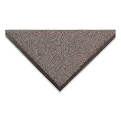 MAT141 OVATION 3X6 GRAY