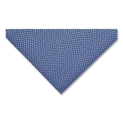 MAT539 WEB TRAX 3X5 BLUE