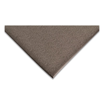 MAT825 CUSHION STAT W/DYNA 3X5 BLACK