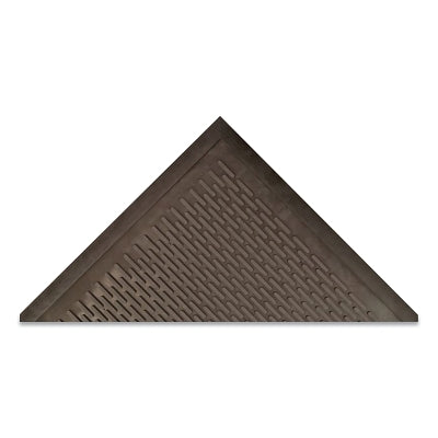 MATT29 RIDGE SCRAPER 3X10