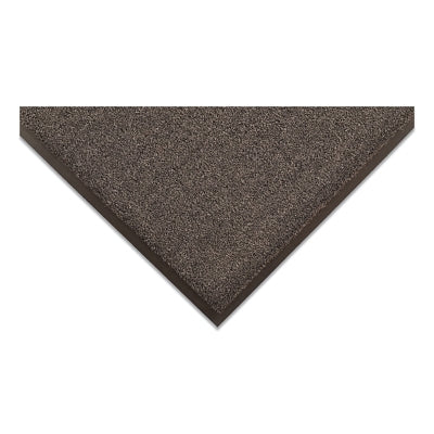 MATT37 ATLANTIC OLEFIN3X5 GUN METAL