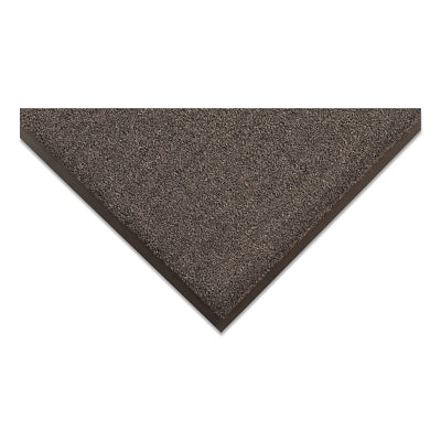 MATT37 ATLANTIC OLEFIN4X6 GUN METAL
