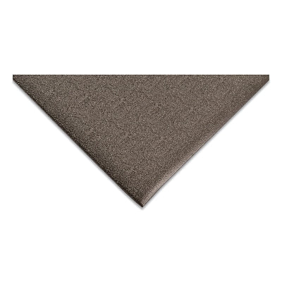 MATT41 COMFORT REST PEBBLE 9/16" 3X5