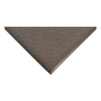 MATT41 COMFORT REST PEBBLE 3/8" 3X10