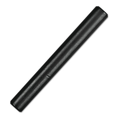 3/4" Drive Impact Socket & Attachments Retaining Ring