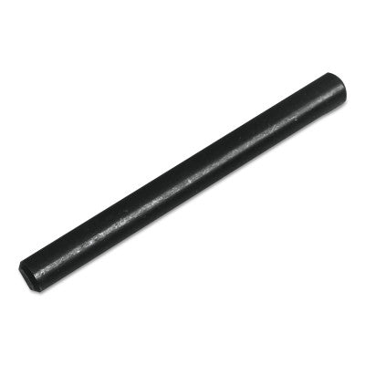1" Drive Impact Socket & Attachments Retaining Ring