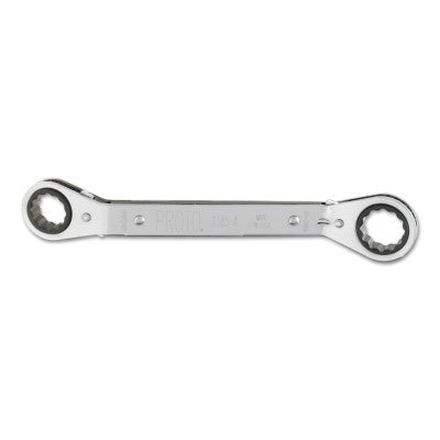 3/4X7/8 RATCHET OFFSET
