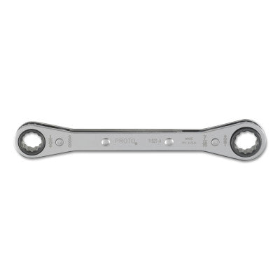3/8X7/16 RATCHET BOX WRE