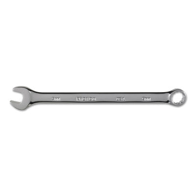 TorquePlus 12-Point Metric Combination Wrenches, 9 mm Opening, 5 21/32