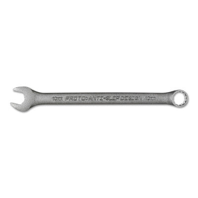 Torqueplus Protoblack Metric 12-Pt Combination Wrenches, 10mm Opening, 150.1mm