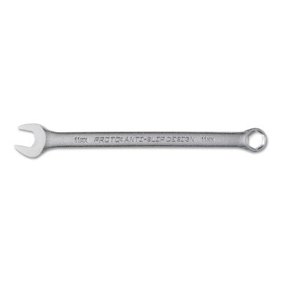 Torqueplus Metric 6-Point Combination Wrenches, 11 mm Opening, 175.5 mm