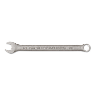 TorquePlus Protoblack 12-Point Combination Wrenches, 1 3/4 in Opening, 25 in