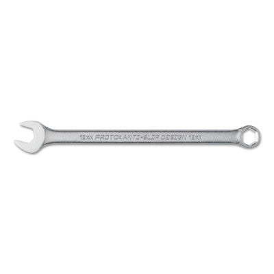 Torqueplus Metric 6-Point Combination Wrenches, 12 mm Opening, 171.4 mm