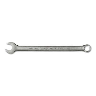 Torqueplus Protoblack Metric 12-Pt Combination Wrenches, 14mm Opening, 223.8mm