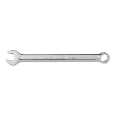 TorquePlus 12-Point Metric Combination Wrenches, 24 mm Opening, 12 7/8 Long