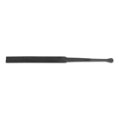 FILE IGNITION POINT