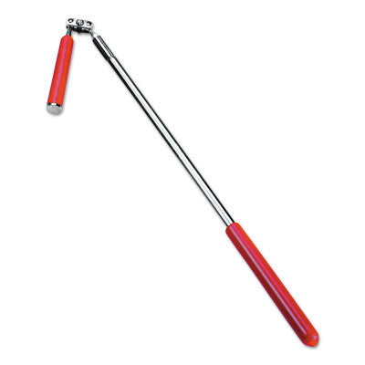 Telescopic Magnetic Retrieving Tools, 16 3/4 in - 26 3/4 in