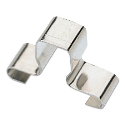 CLIP SKT 1/2 DR