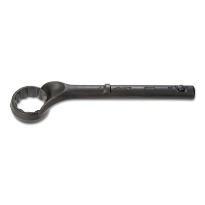 Leverage Wrenches, 13 1/2 in Long