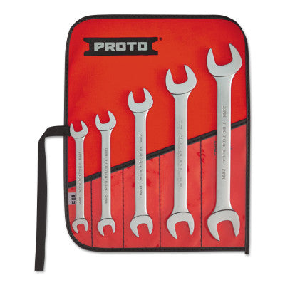 SET WR O E 5 PCEDP#05088
