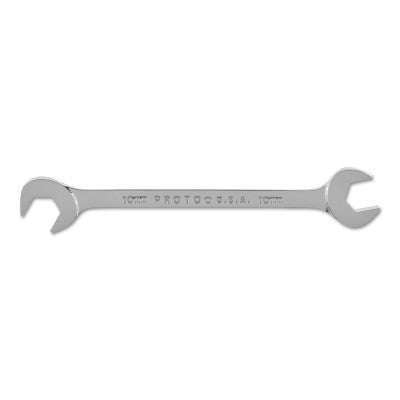 WR ANGLE 10MM