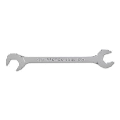 WR ANGLE 12MM