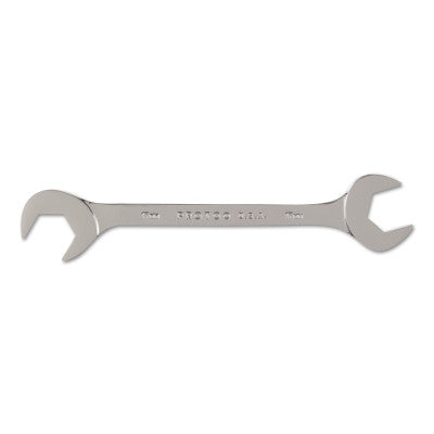 WR ANGLE 17MM