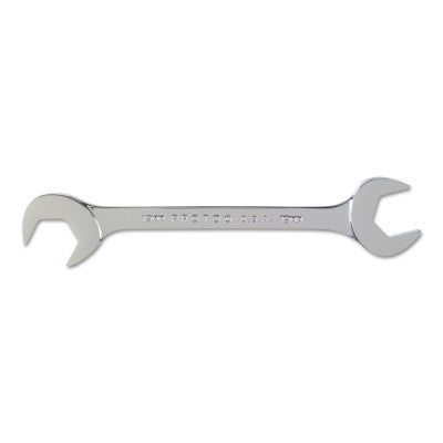 WR ANGLE 19MM