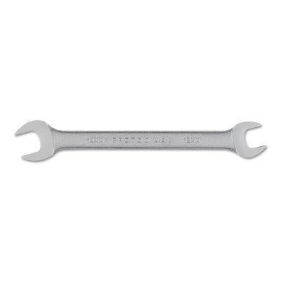 WR O E 12MM X 13MM