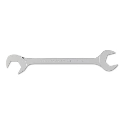 WR ANGLE 1-1/4