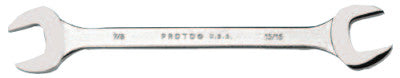 WR O E 1/2 X 9/16 THIN