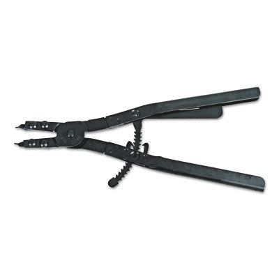 PLIER RETAIN RING EXTERN