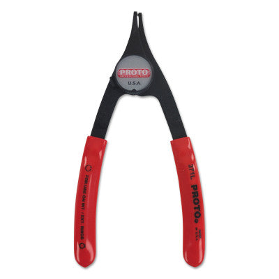 PLIER RETAINING RING CON