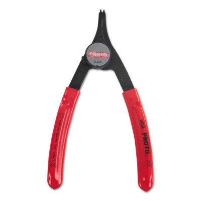 PLIER RETAINING RING CON