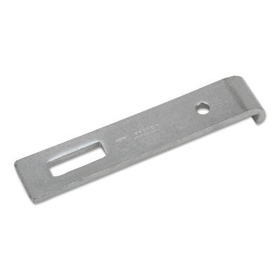4 11/16" Reach Short Jaw