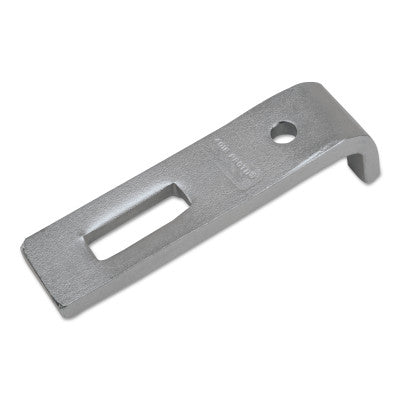 2 15/16" Reach Cap Screw Jaw
