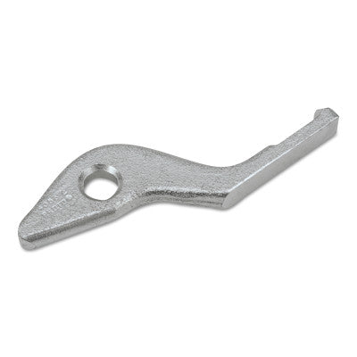 4" Reach Reversible Jaw