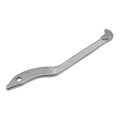 6" Reach Reversible Jaw