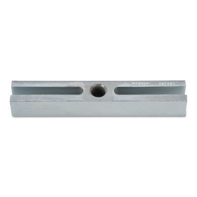 5/8-12 Acme Threaded Slotted Crossarm