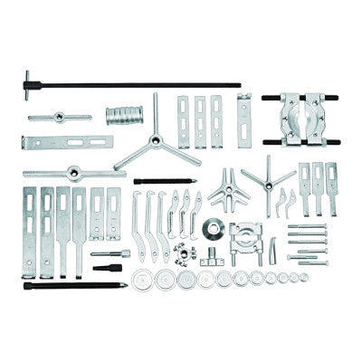 PULLER SET UTILITY