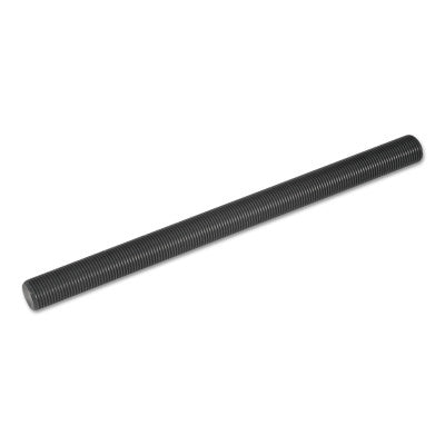 5/8-18 UNF Threaded Rod